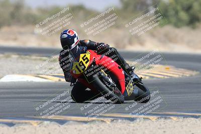 media/Apr-19-2025-CVMA (Sat) [[586b59ad56]]/Race 2-Amateur Formula Open/